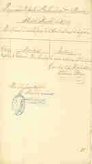 documento17