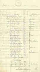 documento18