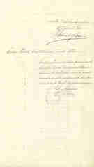 documento19