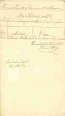 documento20