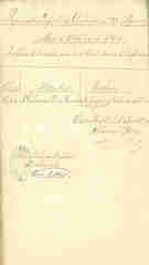 documento21