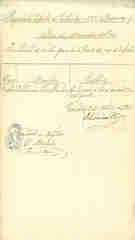 documento22