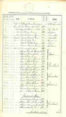 documento23