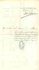 documento24