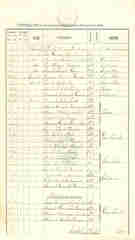 documento25