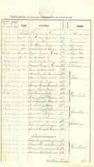 documento27