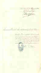 documento28