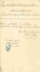 documento29