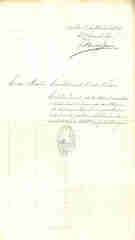 documento31