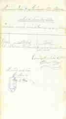 documento32
