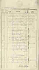 documento33