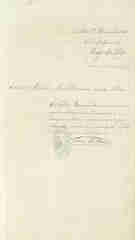 documento34