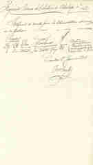 documento35