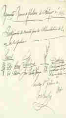 documento36
