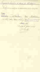 documento37