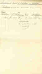 documento38