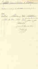 documento39