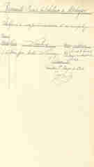 documento40