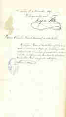 documento42