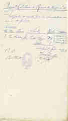 documento15