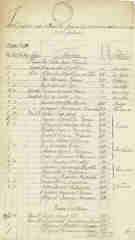documento21