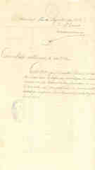 documento39