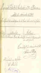 Doc1