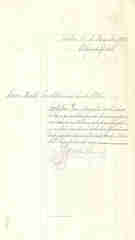 Doc3