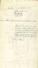Doc5
