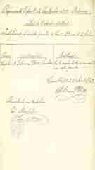 Doc6