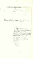 Doc8