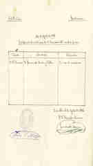 Doc9