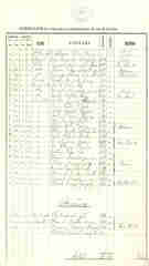 Doc10