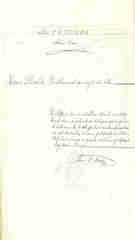 Doc11