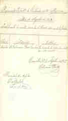 Doc14