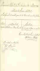 Doc15