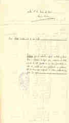 Doc17