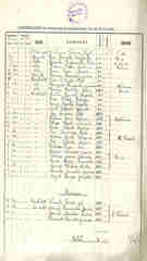 Doc19