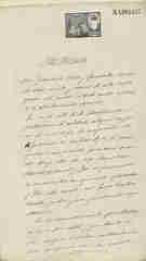 Doc40