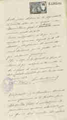 Doc44