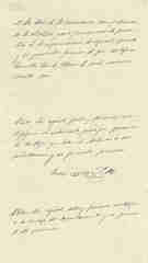Doc45