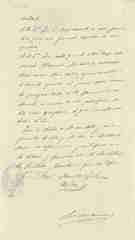 Doc49