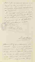 Doc51