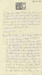 Doc57
