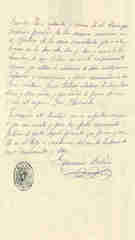 Doc58