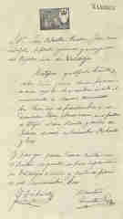Doc59