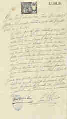 Doc60