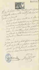 Doc61