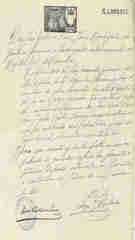 Doc64