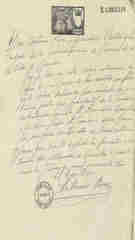Doc65